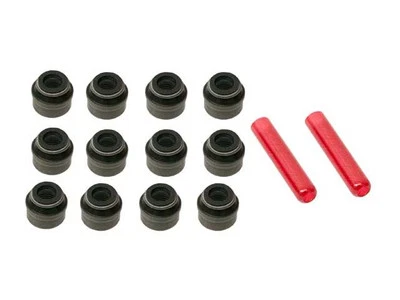 Kit de sellado de vástago de válvula 85995HDNJ 1993 1994 BMW 325is 1992-1995 Foto 1 de 2