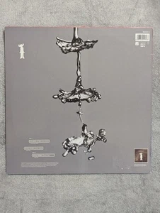 Jamiroquai - Stillness In Time, 12" UK Release vinyl single Record. - Picture 1 of 10