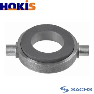CLUTCH RELEASE BEARING 1859 600 001 FOR AEBI HANOMAG HENSCHEL IVECO MERCEDES-BEN - Picture 1 of 9
