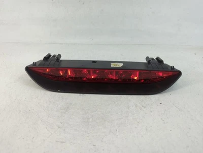 2005 雪佛兰 Aveo Third 刹车灯尾灯 AWG58 — 第 1/4 张图片