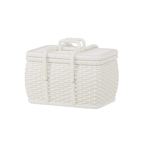 1/6 Accessori per Mobili Modello Casa Delle Bambole Bjdob11  Cestini di Bam7095 - Foto 1 di 1