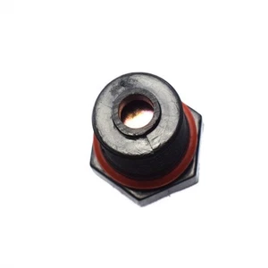 1x PCV Valve Assembly Replacement For Hyundai Elantra Coupe Sonata 267402G000 - Picture 1 of 12