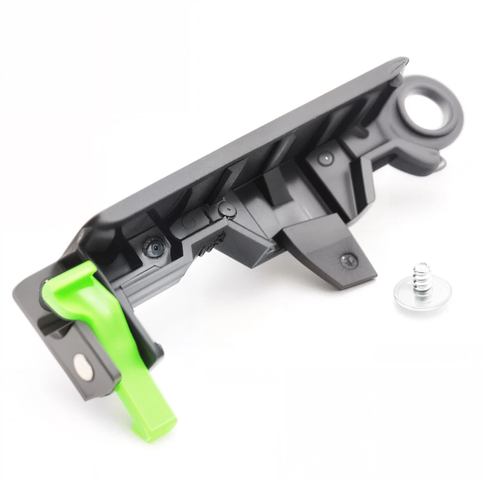 Ersatzkopf Rolltorriegel für Roomba e5 e6 i1 i3 i4 i5 i6 i7 i8 J5 J6 J7 - Bild 1 von 1