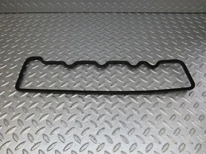 ⚙34527⚙ Mercedes-Benz C126 380SEC Coupe Valve Cover Gasket Right - Picture 1 of 14