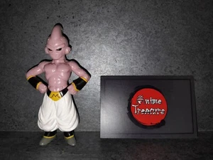Figurine DRAGON BALL Z : MAJIN BOO vol 23 kid buu SUPER BATTLE COLLECTION BANDAI - Imagen 1 de 2