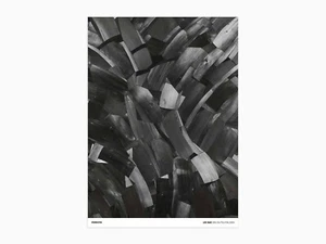 Perrotin X Lee Bae - Issu Du Feu F04, 2003 - Imagen 1 de 1