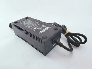 Fuente de alimentación ITE original PSA-46-301 fuente de alimentación vendedor de EE. UU. y envío gratuito - Imagen 1 de 6