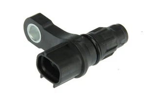 Speed Sensor For 2004-2008 Nissan Maxima / 2004-2009 Quest 6Cyl 3.5L 31935-8Y000 - Picture 1 of 3
