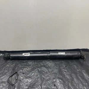 2007- 2017 Jeep Wrangler Rear Suspension Shock Absorber Mopar OEM - Picture 1 of 5