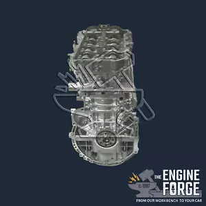 Toyota 2AR 2.5L Camry Rav4 Remanufactured Engine 2009-2010 - Picture 1 of 10
