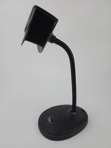 Replacement Scanner Stand For 4800i, 4820i Hand Held Products - Picture 1 of 7