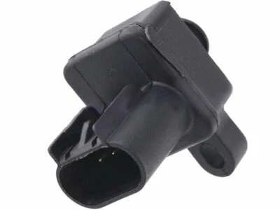 Para Dodge 2003-2005 Neon MAP Sensor Walker 22368ZF 2004 2,0 L 4 cilindros Foto 1 de 2