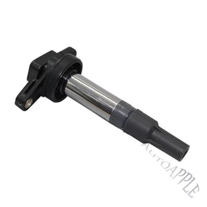 03-12 Front Brake Hose Tube LR075628 New NEW Ignition Coil x - Picture 1 of 5