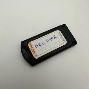 Garmin BlueChart Data Card G1 MEU048R Stockholm Malaren Vanern Vattern GPSMAP - Bild 1 von 3