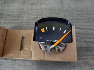 FORD GRANADA Mk2 TEMP GAUGE 78 GB9305 FE NEW GENUINE FORD PART - Picture 1 of 2
