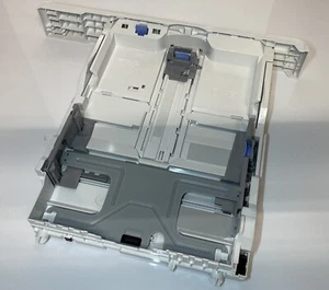 RM2-6377 HP LaserJet Pro Color M452 M454 M477 M479 Tray 2 Paper Cassette - Picture 1 of 7