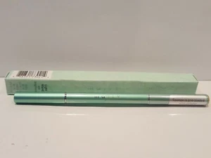 MALLY- Light Wand - Eye Brightener - 0.3 Oz Total - NIB - Picture 1 of 1