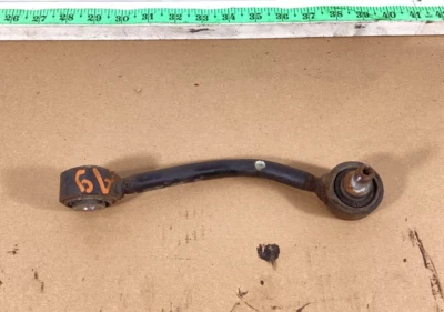 2008 - 2010 Porsche Cayenne Front Right Upper Control Arm Forward OEM . - Image 1 of 4