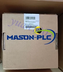 $New PHOENIX TRIO-UPS/1AC/24DC/5 2866611 Power source Fast delivery - Picture 1 of 7