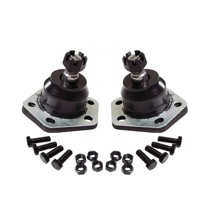 Lower Ball Joints Joint for Chevrolet S10 Blazer Jimmy 4 Wheel Drive 1984-1996 - Image 1 of 4