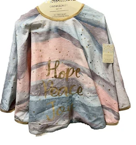 CYNTHIA ROWLEY CHRISTBAUMROCK NEU - Bild 1 von 4