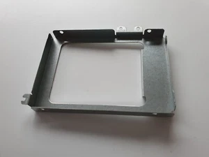 Bandeja de soporte de disco duro Advent 5302 Caddy HDD SHC23456781113391 - Imagen 1 de 6