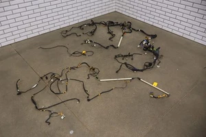 1997 Mazda Miata NA Body Wiring Harness Bundle - Picture 1 of 22