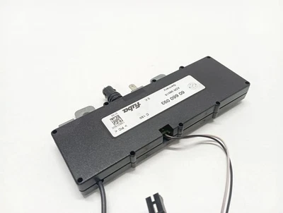 LANCIA THESIS 841 Altre centraline 60660093 2.40 Diesel 129kw 2004 27811354 - Immagine 1 di 4