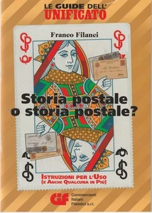 UNIFICADO LETRA FRANQUEO De FILANCI MF0244 - Imagen 1 de 1
