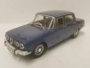 1/43 Alfa Romeo 1750 Starline - Foto 1 di 5