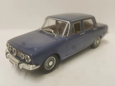 1/43 Alfa Romeo 1750 Starline - Immagine 1 di 4