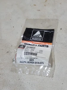 Parte Agco NOS #XH305A - Imagen 1 de 2