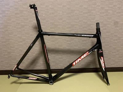 Time Vx Edge - Image 1 of 4