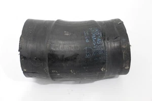 VW Tiguan 5N 2.0 TDi Turbo Druckschlauch Leitung 1K0145828S - Bild 1 von 13