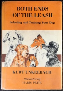 Both Ends of the Leash - Imagen 1 de 1