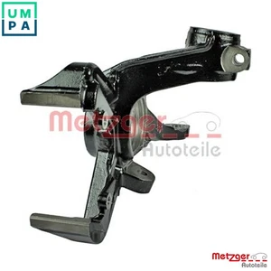 STEERING KNUCKLE WHEEL SUSPENSION 58087002 FOR SKODA OCTAVIA/Van/Combi  VW - Picture 1 of 9