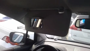 Driver Left Sun Visor Fits 08-10 12-17 MAZDA 5 29318367 - Picture 1 of 11