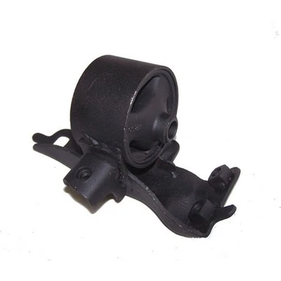 For Toyota Corolla 1985 1986 1987 Trans Mount - Image 1 of 3