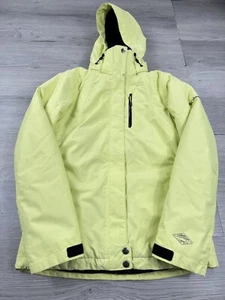 Columbia Jacket Womens XS Whirlibird V Vented Omniheat Interchange Ski 3 in 1 - Picture 1 of 9