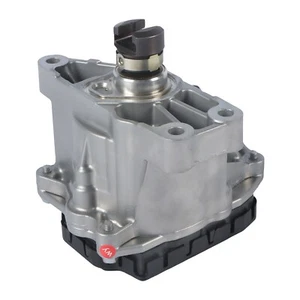 Variable Valve Lift Controller 222A0-37025 For 14-21 Toyota Corolla C-HR Scion - Picture 1 of 12