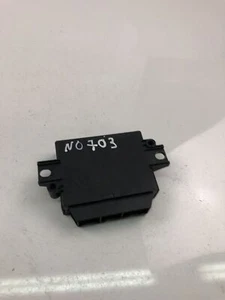 LAND ROVER FREELANDER 2 L359 Control Unit 6G92-15K866-BK 2008 22607211 - Picture 1 of 4