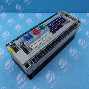 AEG SCHNEDIR TSX1724012 TSX1724012 60days warranty - Picture 1 of 4