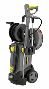 Kärcher Hochdruckreiniger HD 5/15 CX Plus Professional - Bild 1 von 1