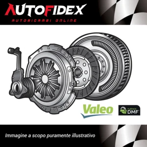 VALEO 837394 - Fullpack DMF PSA C4/C5/DS4/3008/5008 - Picture 1 of 1