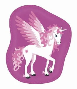 Step by Step Magic Mags - Flash Magic Mags Pegasus Unicorn Nuala - Bild 1 von 3