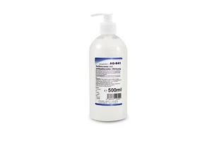 Funny Seife Flüssigseife Handseife hautmild Mikroplastikfrei 15x500ml - Bild 1 von 2