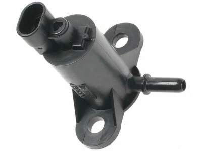 Solenoide de purga de bote de vapor para GMC Sonoma 1997-2004 SMP 19215DY 2003 2000 Foto 1 de 2