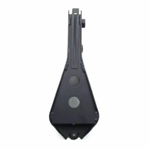 Soporte de carenado de faro delantero superior para Honda CBR600 F4/F4i 1999-2006 00 01 02 - Imagen 1 de 5