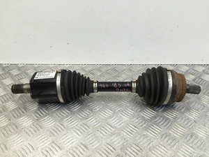2006 VOLVO S60 V70 2.4 D5 185 BHP AUTO LEFT FRONT DRIVESHAFT P30759007 - Picture 1 of 7