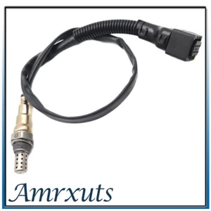 Oxygen Sensor For New Holland T5 T6 T7 Puma CVX Optum Tier 4B IH Luxxum 48188864 - Picture 1 of 9